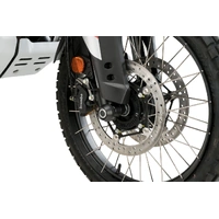 Puig Fork Sliders Phb19 Aprilia Tuareg 660 22'-