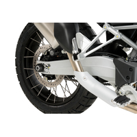 Puig Swingarm Protector Phb19 Aprilia Tuareg 660 22'-