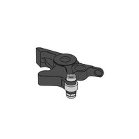 Puig Brake Lever Adaptor For Various Yamaha Models