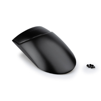 Puig Fenda Extenda Triumph Speed Twin 22'