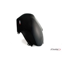 Puig Tour.Screen Bandit 650S05-08/1200 06/1250 07-17