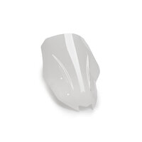 Puig Touring Screen Kawasaki Versys 650 22' (Clear)