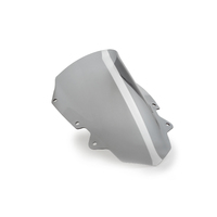 Puig R-Racer Screen Triumph Speed Triple 1200 Rr 22'- C