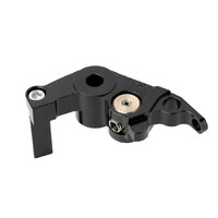 Puig Clutch Adaptor To Suit Kawasaki Ninja 1000 SX / Versys 1000