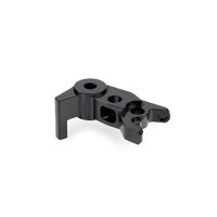 Puig Brake Lever Adaptor To Suit Triumph Tiger 1200 (2022 - Onwards)
