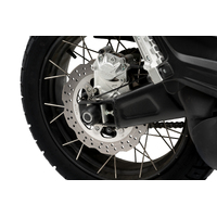 Puig Swingarm Protector Phb19 Benelli Leoncino 800/Tr