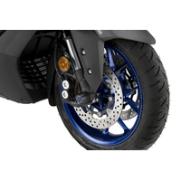 Puig Fork Sliders Phb19 Yamaha T-Max 560/Sx/Dx