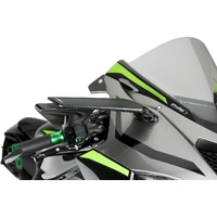 Puig Rear Mirror Mod.Aileron S/Right Kawasaki ZX-10R/Z