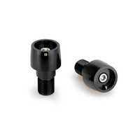 Puig Bar End Thruster Yamaha T-Max 560/Sx/D