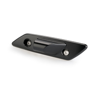 Puig Adapter M10/150 Thread Right Yamaha T-Max 5