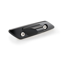 Puig Adapter M10/150 Thread Left Yamaha T-Max 5