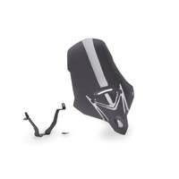 Puig Touring Screen Triumph Tiger Sport Tiger Sport 660