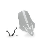 Puig Touring Screen Triumph Tiger Sport Tiger Sport 660