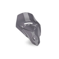 Puig Sport Screen Triumph Tiger Sport Tiger S C/Dark Sm