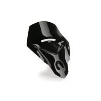 Puig Sport Screen Triumph Tiger Sport Tiger S (Black)