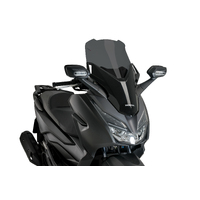 Puig V-Tech Line Screen To Suit Sport Honda Forza 125/300