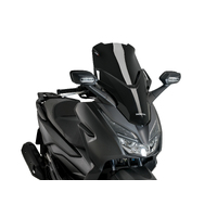 Puig V-Tech Line Screen To Suit Sport Honda Forza 125/300