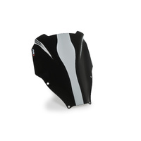 Puig V-Tech Line Screen To Suit Sport Honda Forza 125/300