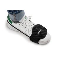 Puig Shoe Protector Universal (Black)