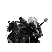 Puig Sport Screen Suzuki GSX-S1000GT 22'- (Smoke)