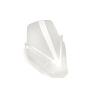 Puig Touring Screen Suzuki GSX-S1000GT 22'- (Clear)