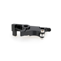 Puig Bracket Brake Lever Puig Triumph Tiger Sport 660 2