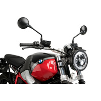 Puig Led Technology Phare Lumen Z Led Universal