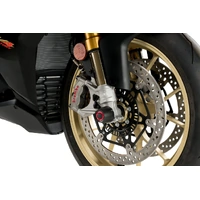 Puig Fork Sliders Phb19 Aprilia RSV4 Factory 21'