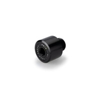 Puig Adaptor Brake Lever Protector RSV4 Factory 21'-