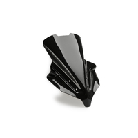 Puig Naked New Generation Touring Yamaha MT-10/SP 22'