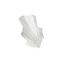 Puig Naked New Generation Touring Yamaha MT-10/SP 22'