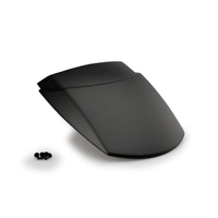 Puig Fenda Extenda Harley Davidson Sportster S 21'-