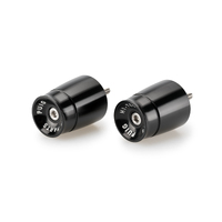 Puig Bar End Aluminum Mod.Sport Aprilia RS 660 22-