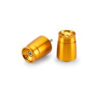 Puig Bar End Aluminum Mod.Sport Aprilia RS 660 22-