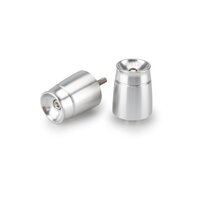 Puig Bar End Aluminum Mod.Sport Aprilia RS 660 22-