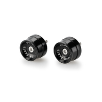 Puig Bar Ends Aluminium Mod.Speed Aprilia RS 660 22-