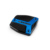 Puig Tank Brake Fluid Hd Sportster S 21 (Blue)