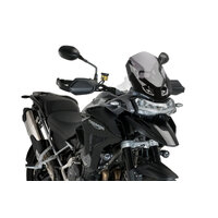 Puig Sport Screen Triumph Tiger 1200 GT/GT Pro/Rally 22