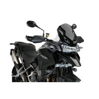 Puig Sport Screen Triumph Tiger 1200 GT/GT Pro/Rally 22