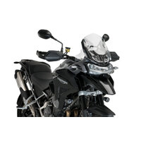 Puig Sport Screen Triumph Tiger 1200 GT/GT Pro/Rally 22