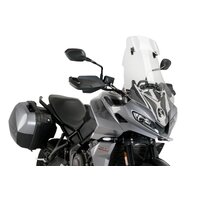 Puig Touring Screen W/Visor Triumph Tiger Sport 660 22'