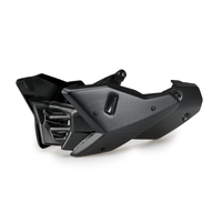 Puig Engine Spoiler KTM 1290 Superduke GT 21'- C/Carbon