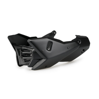 Puig Engine Spoiler KTM 1290 Superduke GT 21'- C/Matt B