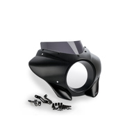 Puig Semifairing Mod.Mirage Sport Hd Softail Street Bo