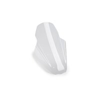 Puig V-Tech Line Screen To Suit Touring Honda Adv 150 22'-