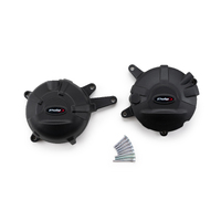 Puig Engine Protective Cover Honda CB1000R Neo Sport Ca