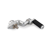 Puig Adjustable Gear Shift Pedal Yamaha MT-09 / MT-09 S