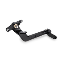 Puig Adjustable Brake Foot Pedal Yamaha MT-09 / MT-09 S