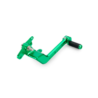 Puig Adjustable Brake Foot Pedal Yamaha MT-09 / MT-09 S