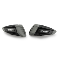 Puig Crash Pads Pro 2.0. Honda CBR1000RR-R Fireblade/Sp